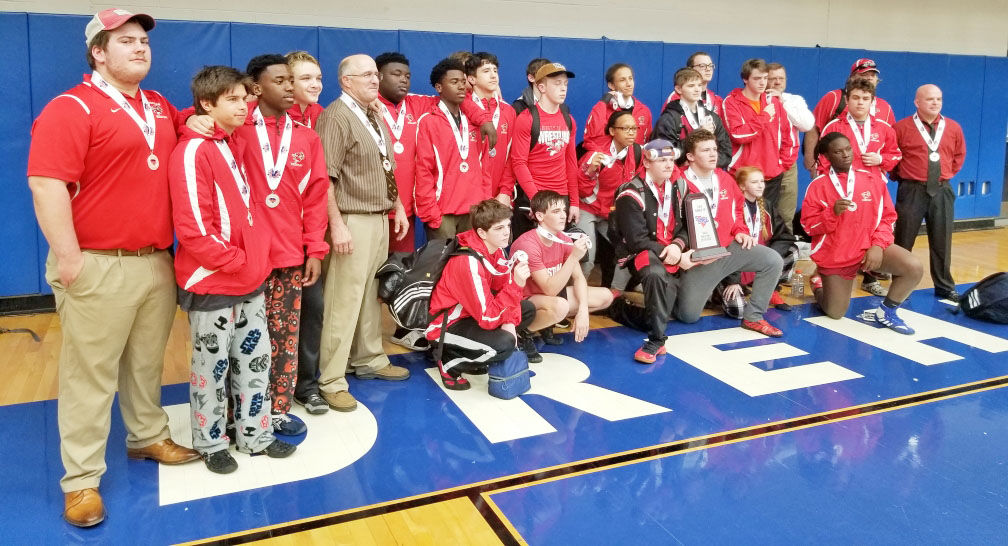 team photo.jpg